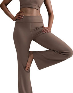 Брюки женские