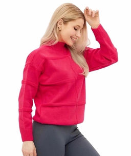 Джемпер, Артикул: 131998