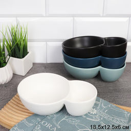 Соусник / DR-1016 /уп 24/