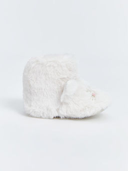 Nak??l? Pel?? K?z Bebek Ev Botu - Waikiki фото 2