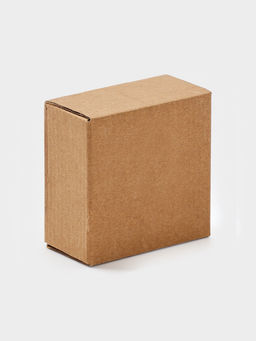 Соусники Доляна White Label, набор 4 шт., 50 мл, фарфор, белые