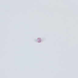 Бусины для украшений из Кунцита (10 шт)