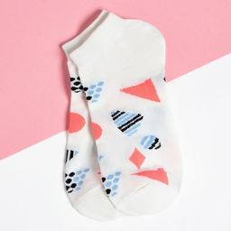 Подарочный набор KAFTAN «Не бойся быть ярче»