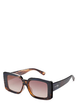 Солнцезащитные очки LB-240016-23 - Labbra фото 5