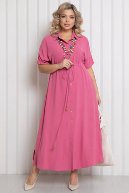 Платье П-2232/5 - Леди агата фото 2