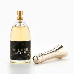 Туалетная вода женская новогодняя «Сочиняй мечты», 100 мл