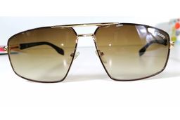 Солнечные очки 618FS190