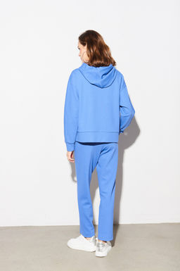 Комплект (9322.1) - Davydov фото 4