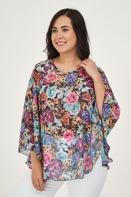 Блузка - Olsi фото 5