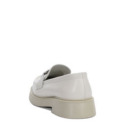 Туфли женские - Marko фото 3