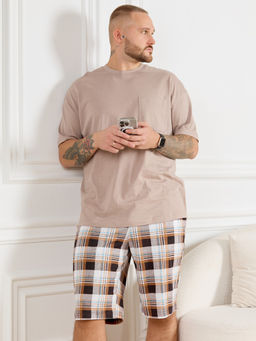 Шорты мужские Тор-2 VIOTEX - Виотекс фото 19