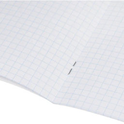 Цена за 2 шт. Тетрадь клетка 12л. Фруктовый отдых, ассорти, 12-4375