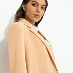 Брючный костюм Стиль по-французски (bright 2 в 1) - Charutti фото 3