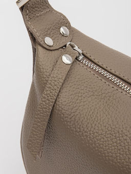 Седельная сумка 00137 12 27 Сумка женская - S.lavia фото 4