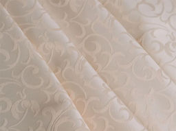 Мкр150-2695/141119П Скатерть Диам150 - Текс-дизайн фото 3