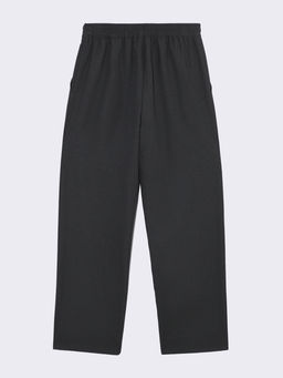 Брюки - Смена фото 7