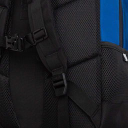 RU-630-3 Рюкзак - Grizzly фото 30