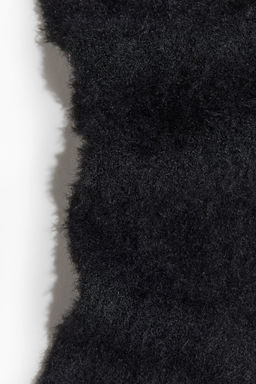 Calentadores de deporte mullidos - H&m фото 2