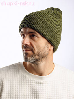 37722 2A HW Туам Колпак (56-58)