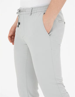Ta_ Klasik Jogger Pantolon - Pierre cardin фото 6