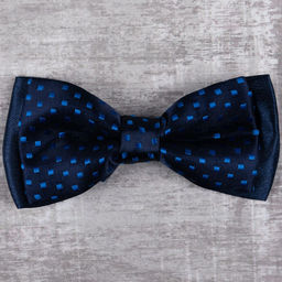 Бабочка 
 4.004.364