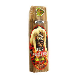 Благовония Бали GAHARU PINE, JUNIPER 900-1000г от сглаза и порчи