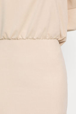 Платье Антония - Lt collection фото 15