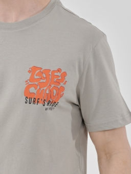 КОСТЮМ СПОРТИВНЫЙ МУЖСКОЙ - Chic & charisma фото 5