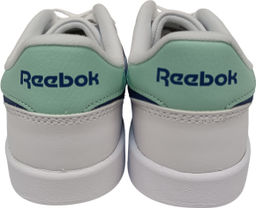 Кеды мужские