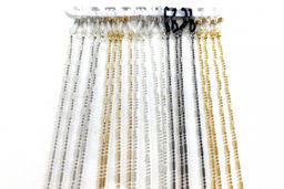 ЦЕПОЧКА N-3 / C30