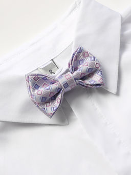 Бабочка для мальчика HZQ Shirr