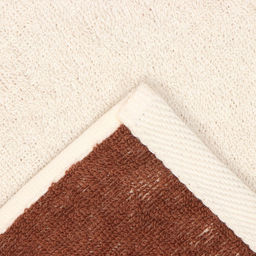 Полотенце махровое Этель Тигрята в цирке, 70х130 см, 100% хлопок, 420 г/м2  фото 3