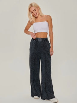 БРЮКИ ЖЕНСКИЕ - Giovedi фото 10