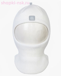 01271-02 (46-54) Шлем - Artel фото 10