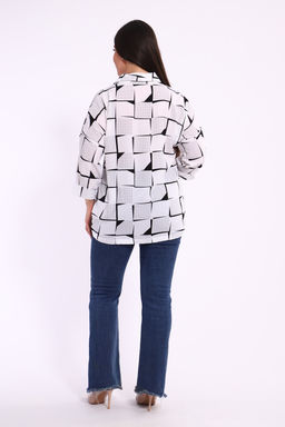 Женская туника 31927