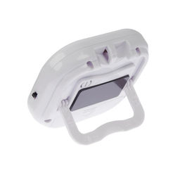 Таймер Luazon LB-18, электронный, белый - Luazon home фото 8