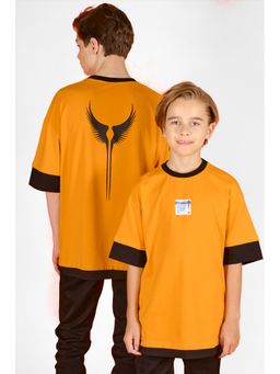 Футболка - Nota bene фото 10