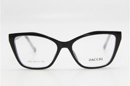Оправа DACCHI 7052 55-17-143 С1