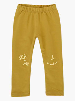 Бриджи (лосины) UD 2445 бордо - Mini maxi фото 10