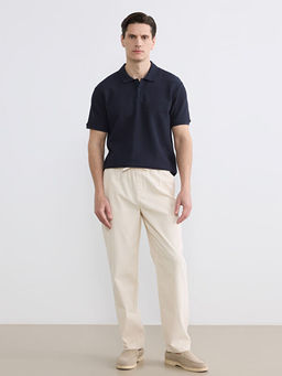 Polo Yaka Erkek Ti??rt