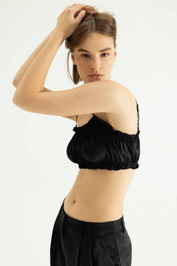 Блузка-топ жен. - Incity фото 13