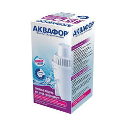 Сменная кассета Аквафор В100-15, В15 арт И2887