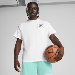 Футболка взрослая