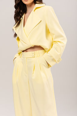 Костюм 1234/1 - Rinka фото 5