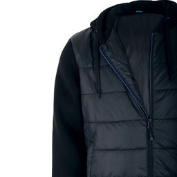 Куртка мужская осень/весна М-231 (А/В) Rodos  фото 30