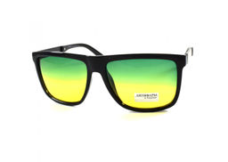 АНТИФАРЫ MAIERSHA POLARIZED JS5034 C3 59-16-135