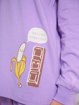 Пижама. Nota Bene  фото 5