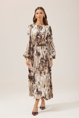 Платье LYUSHe 3916