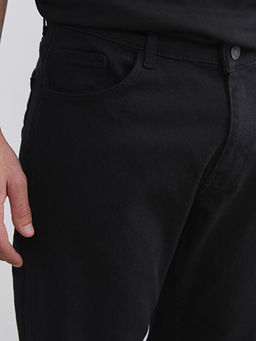 779 Regular Fit Erkek Jean Pantolon