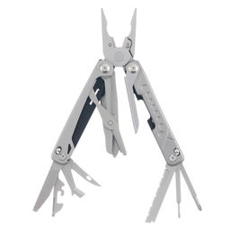 Мультитул STINGER MT-GHK14  фото 3